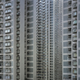 Illustration for article titled These Surreal Photos of Hong Kongs Aging Towers Arent Doctored